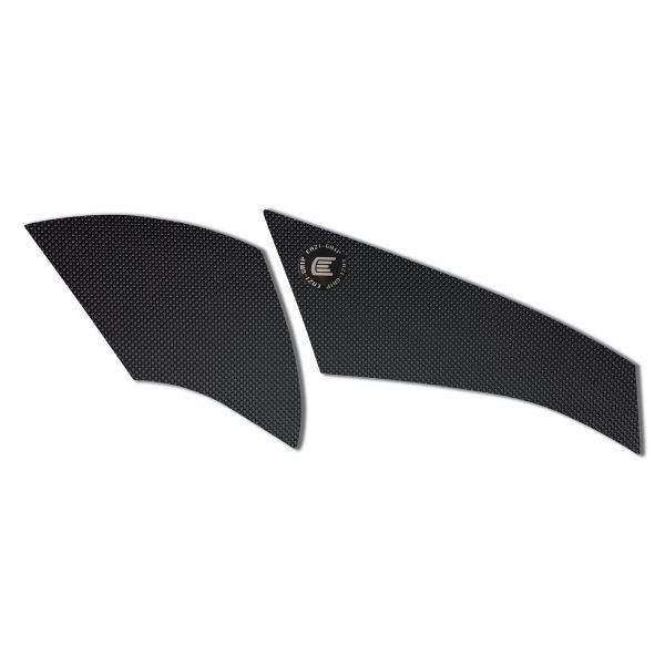 Eazi-Grip Eazi-Grip Ducati Multistrada V2 '21-24  - PRO